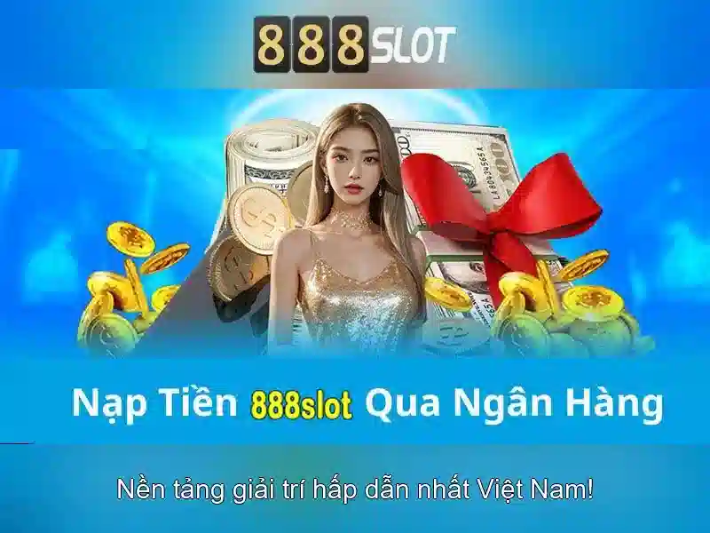 Soi kèo hiệp 1