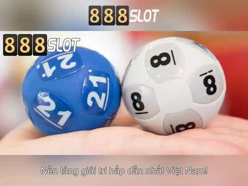 Đăng Nhập