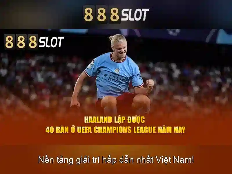 Đăng Nhập