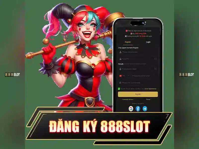 Đánh giá của người chơi