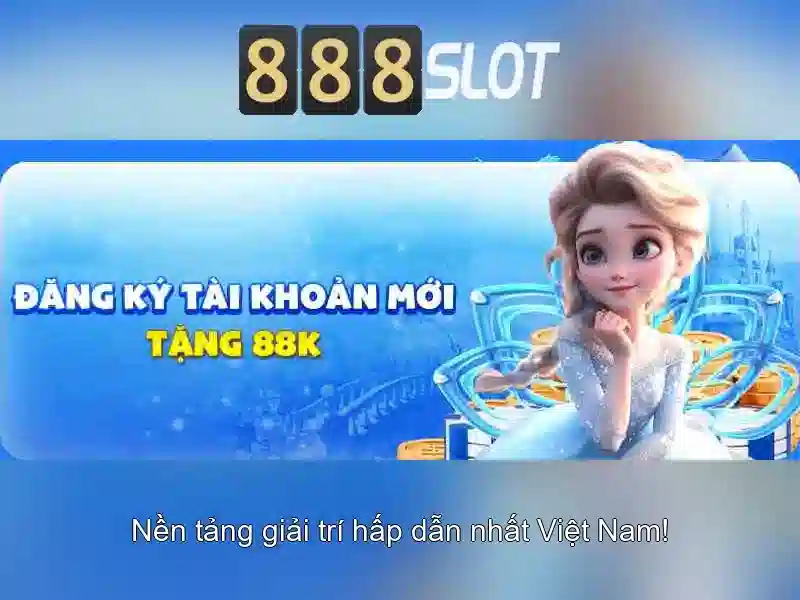 Đăng Nhập