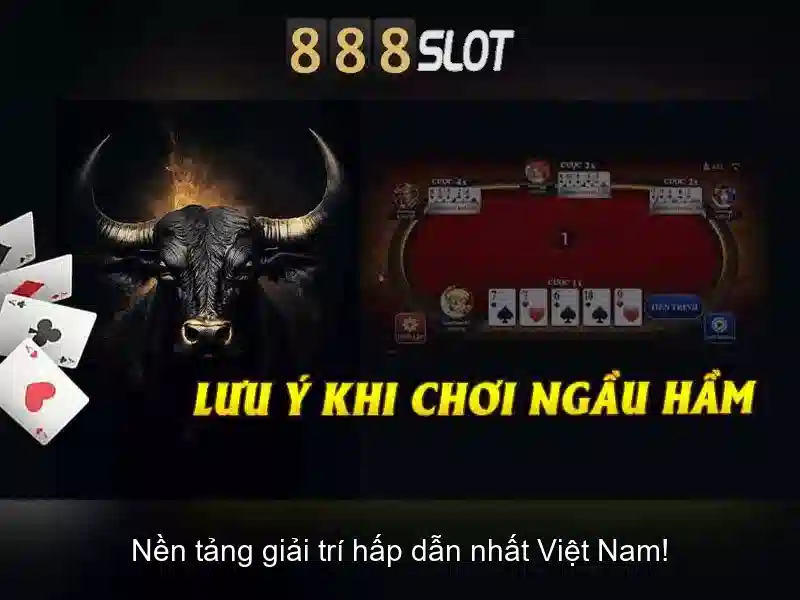Đăng Nhập