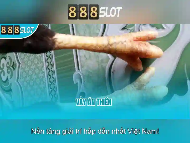 Phát triển tương lai và tầm nhìn