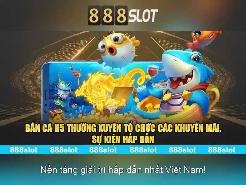 Đăng Nhập