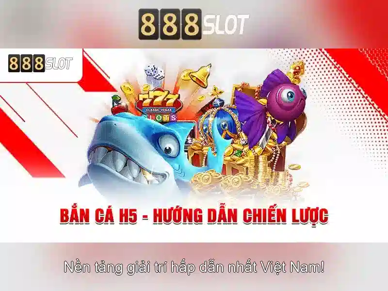 Khuyến mãi và cách nhận thưởng