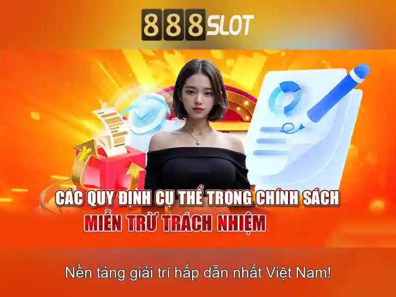 Soi kèo hiệp 1