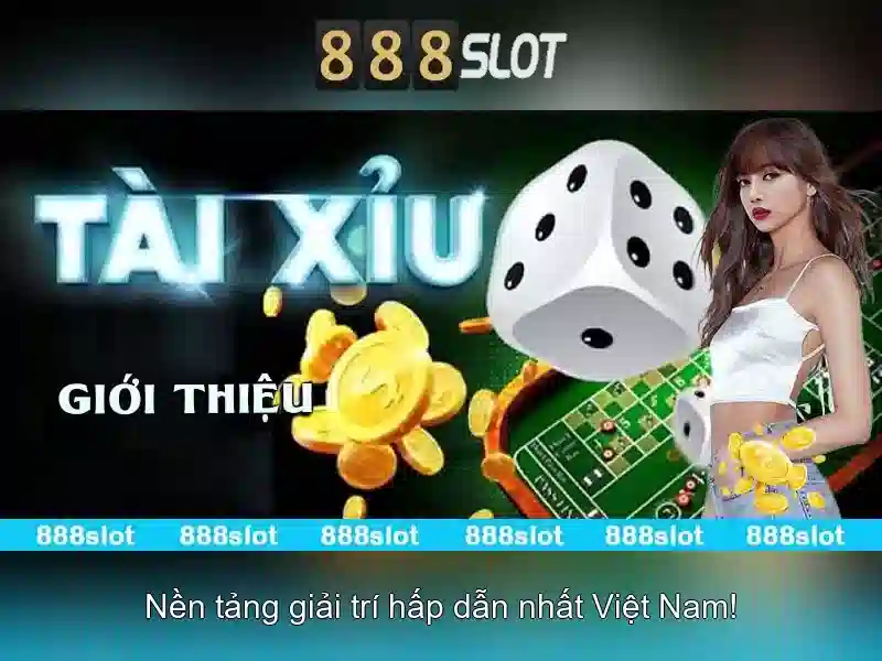 Soi kèo hiệp 1