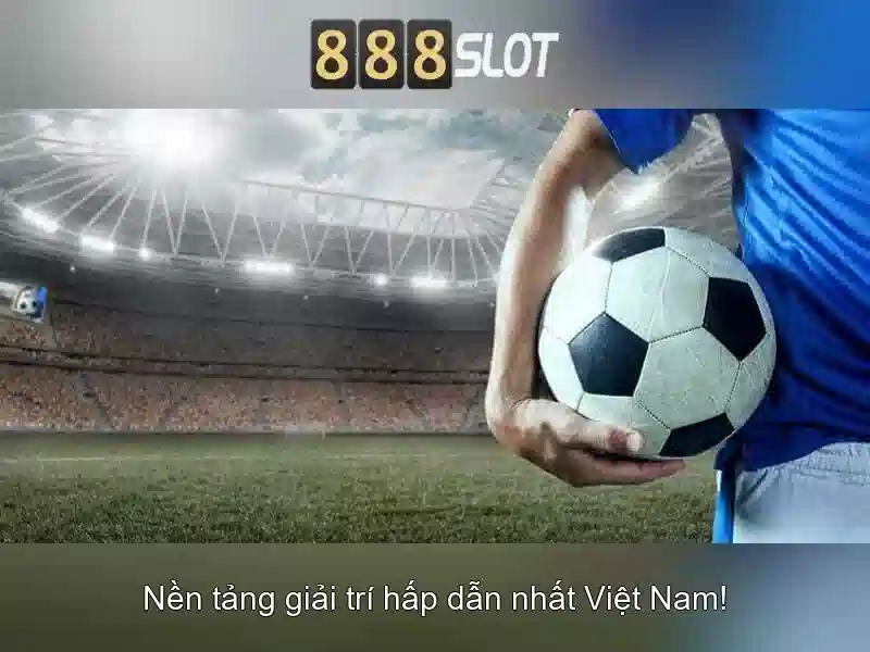 Đăng Nhập