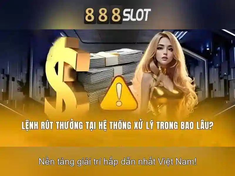 Đăng Nhập