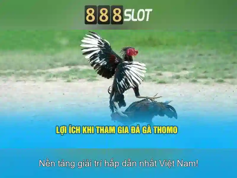 Đăng Nhập