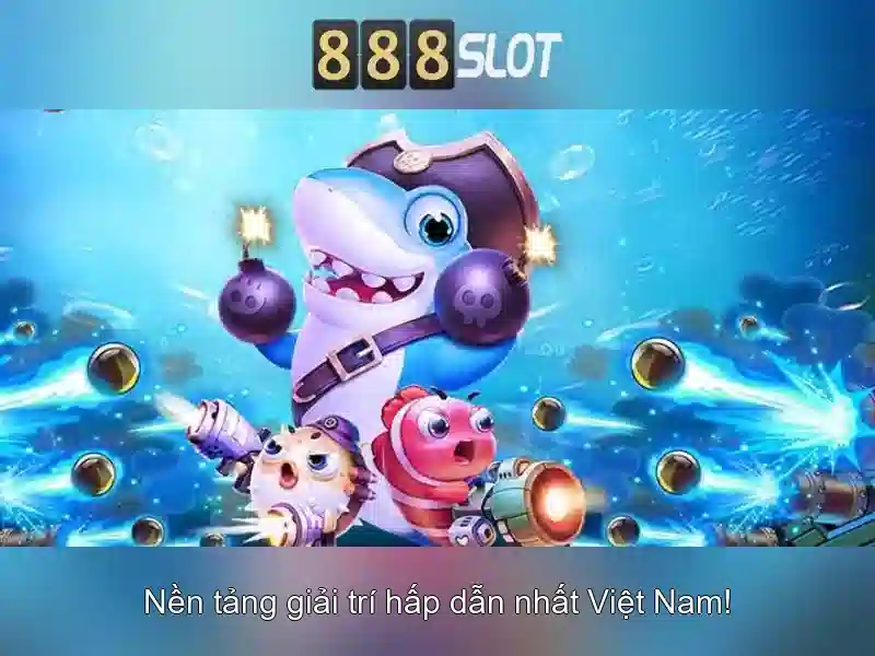 888slot_login_banner