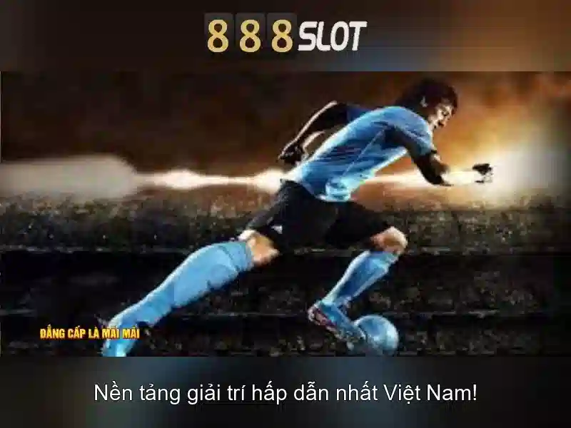 Đăng Nhập
