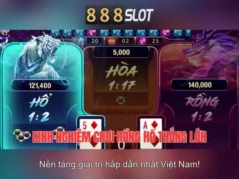 Đăng Nhập