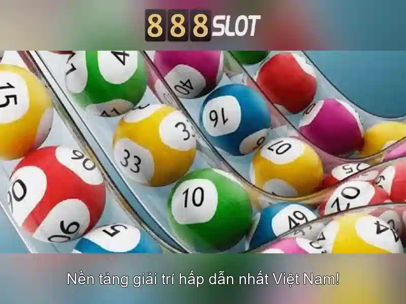 Đăng Nhập