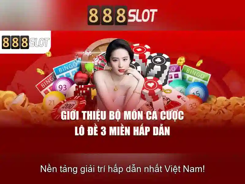 Soi kèo hiệp 1