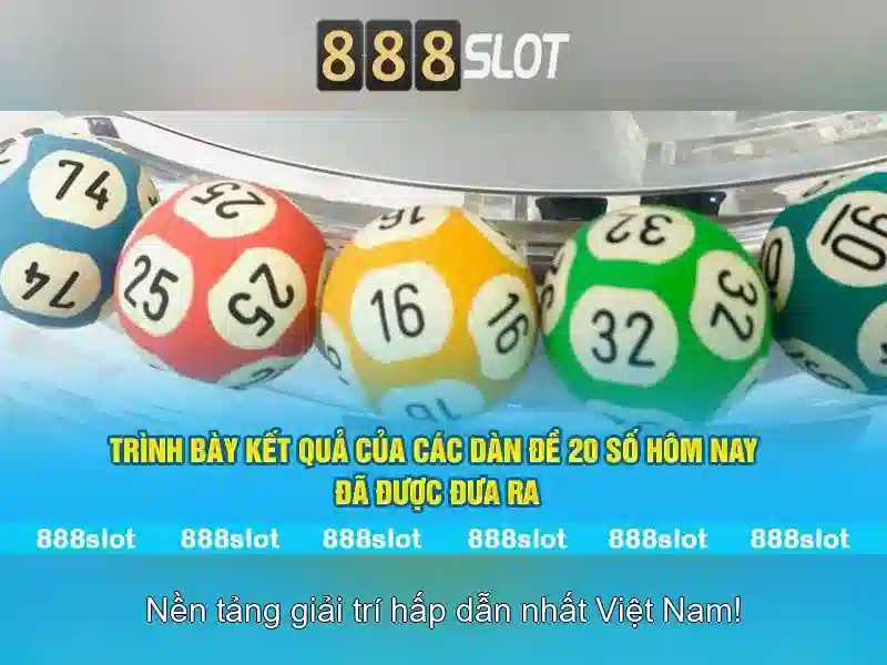 Trò chơi và thanh toán