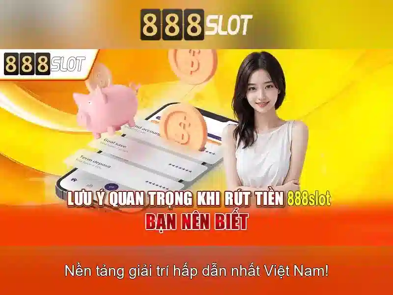 Danh mục trò chơi và nhà phát triển