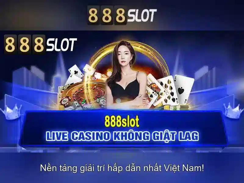 Đăng Nhập