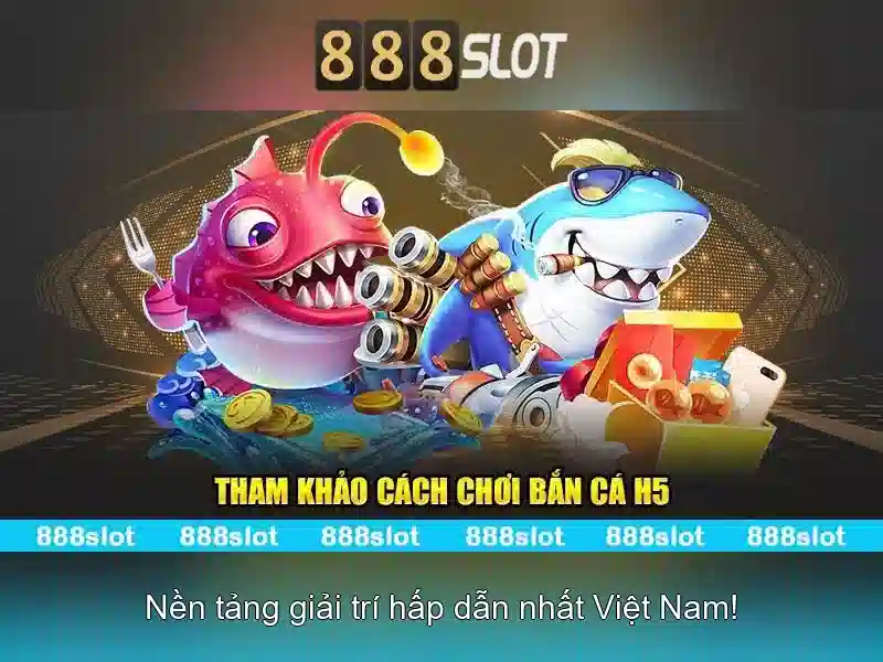 Soi kèo hiệp 1
