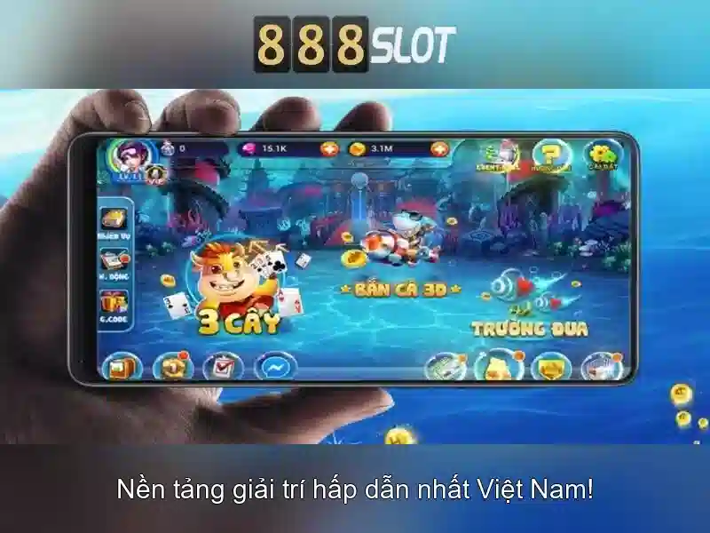 Đăng Nhập