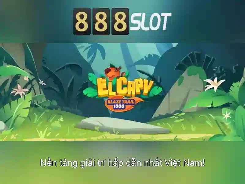Đăng Nhập