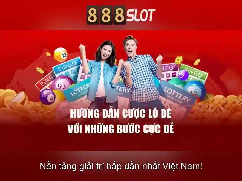 Kết luận và tài nguyên hỗ trợ