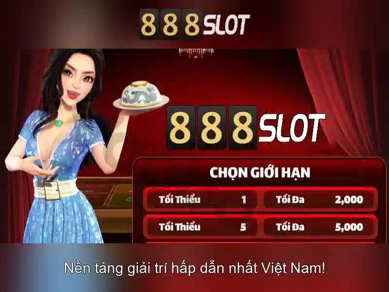 Soi kèo hiệp 1