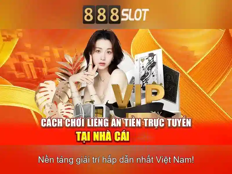 Thư viện trò chơi đa dạng
