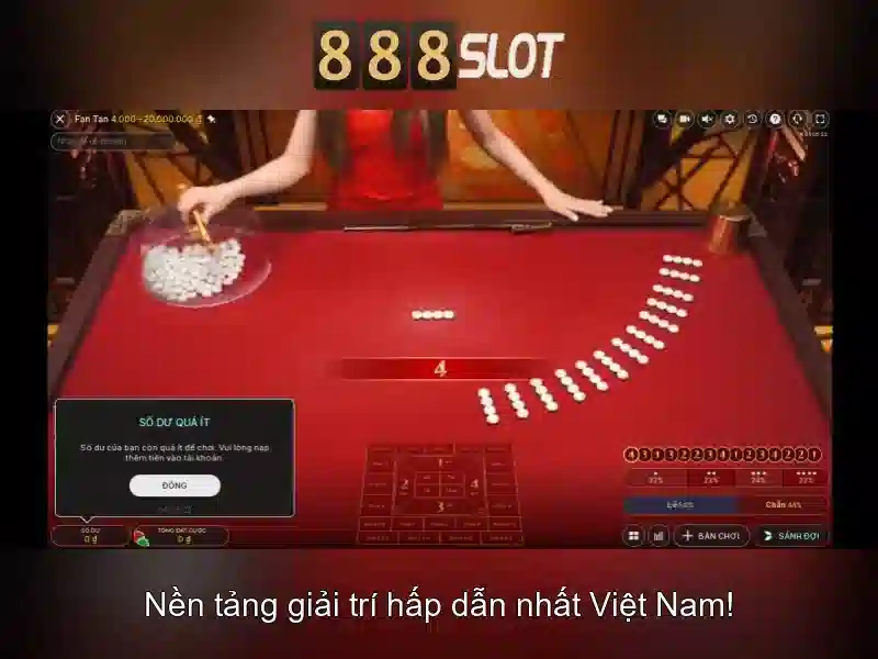 Soi kèo hiệp 1
