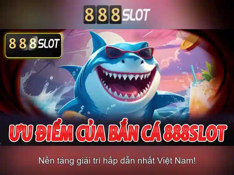 Đăng Nhập