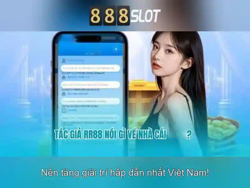 Khuyến mãi và chương trình thưởng