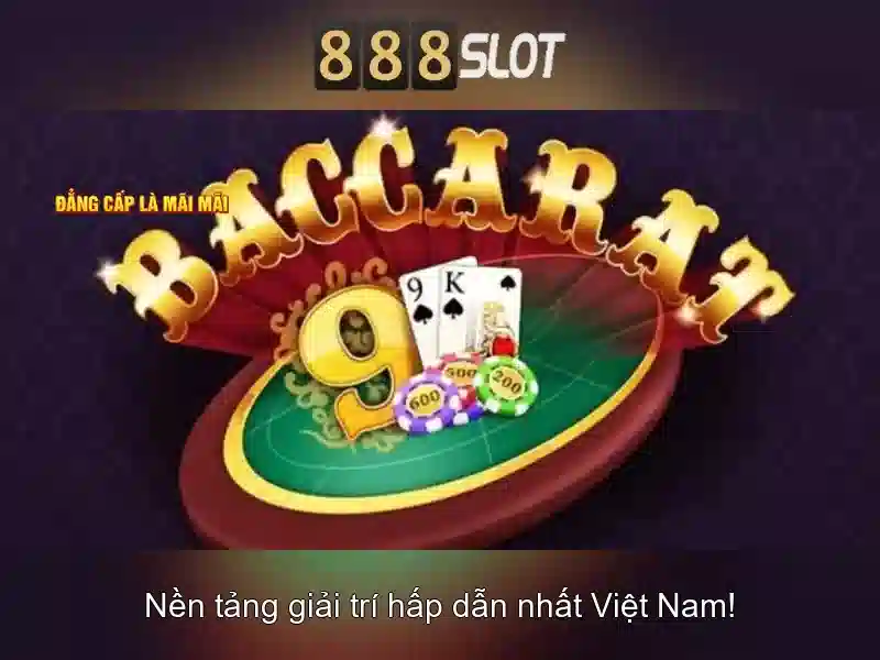Nguồn gốc và sứ mệnh của hit 888 slot