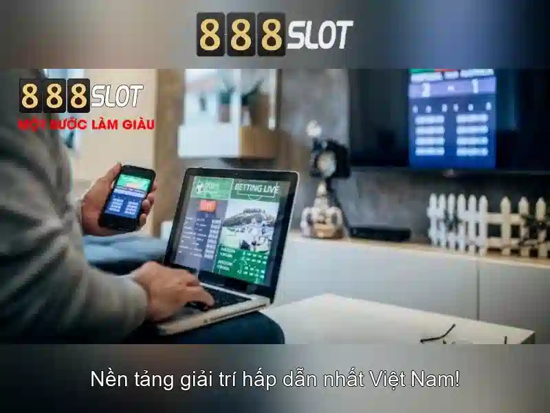 Đăng Nhập