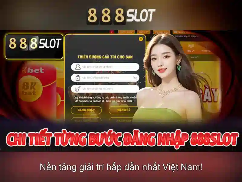 Tối ưu hóa trải nghiệm di động và bảo mật Tối ưu hóa trải nghiệm di động và bảo mật