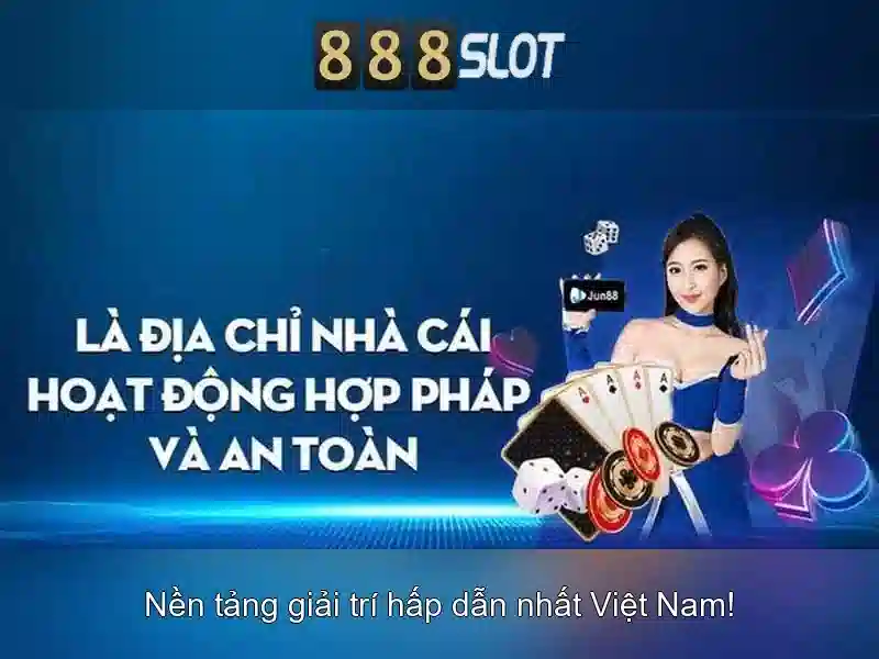 Đăng Nhập