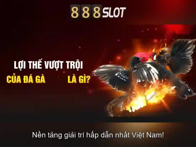 Đăng Nhập
