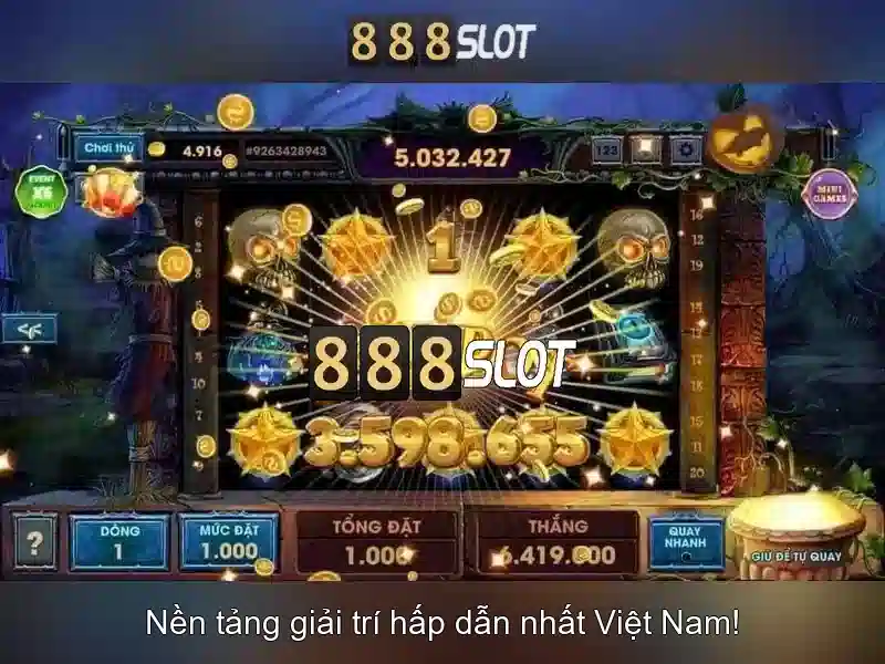 Các trò chơi và trải nghiệm người dùng Các trò chơi và trải nghiệm người dùng