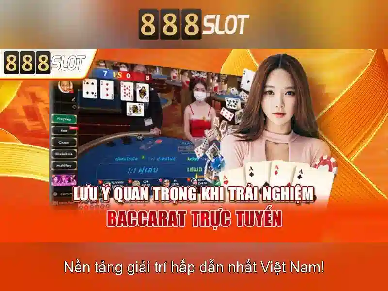 Khuyến mãi và cách tham gia Khuyến mãi và cách tham gia