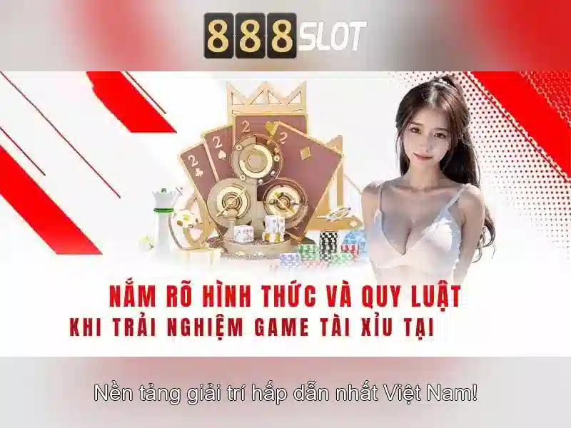 Đăng Nhập