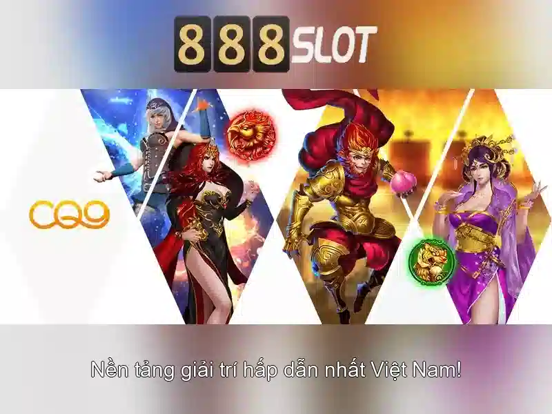 Đăng Nhập
