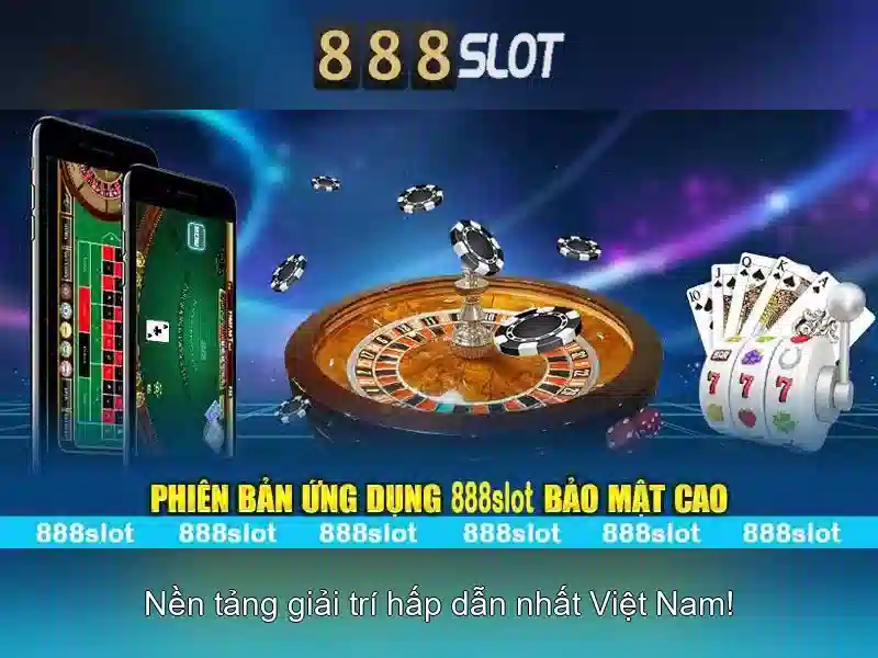 Đăng Nhập