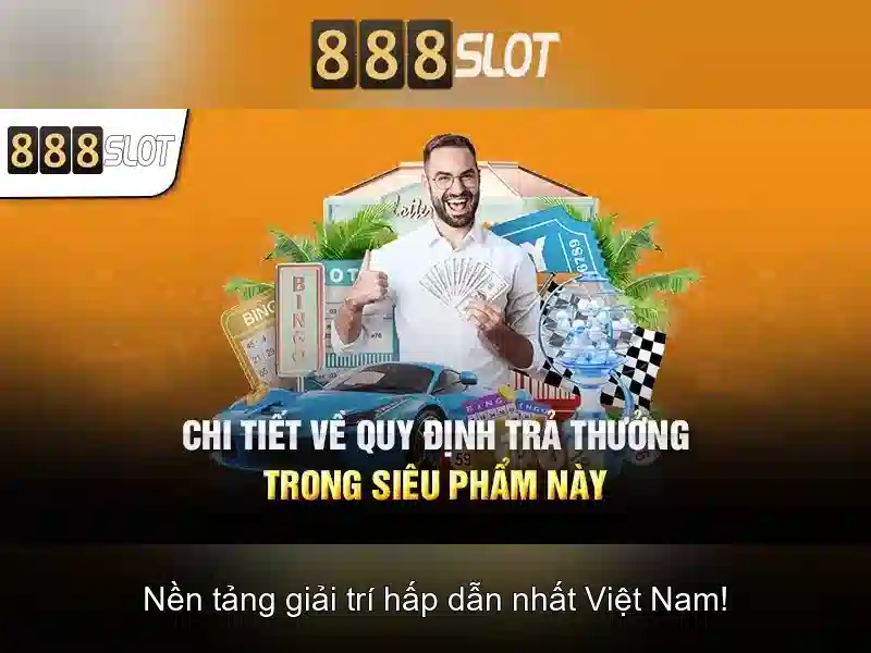 Đăng Nhập