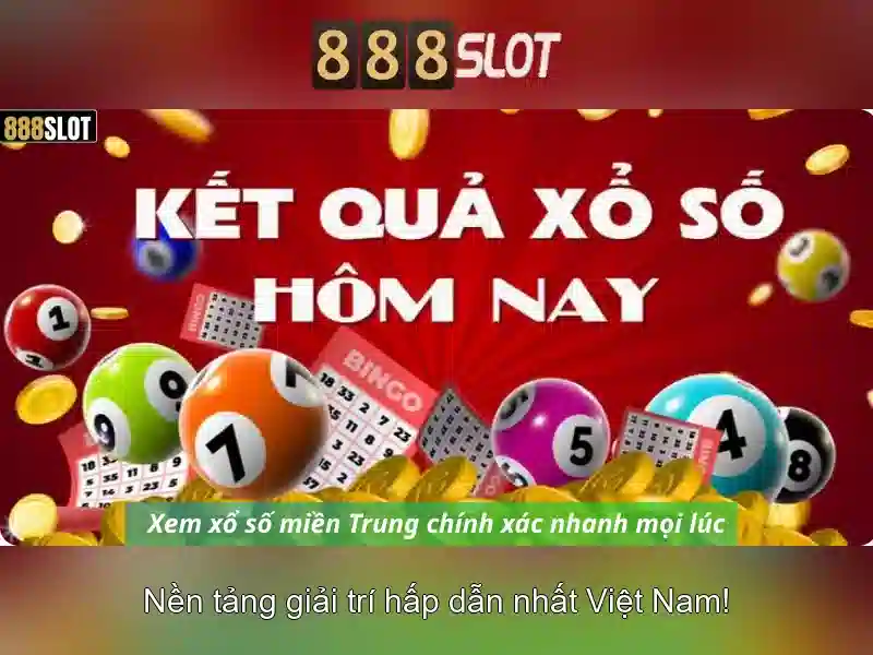 Đăng Nhập
