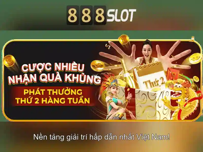 Trải nghiệm người dùng và giao diện