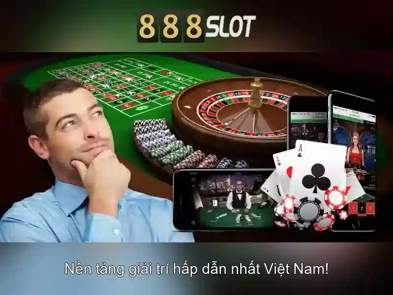 Soi kèo hiệp 1