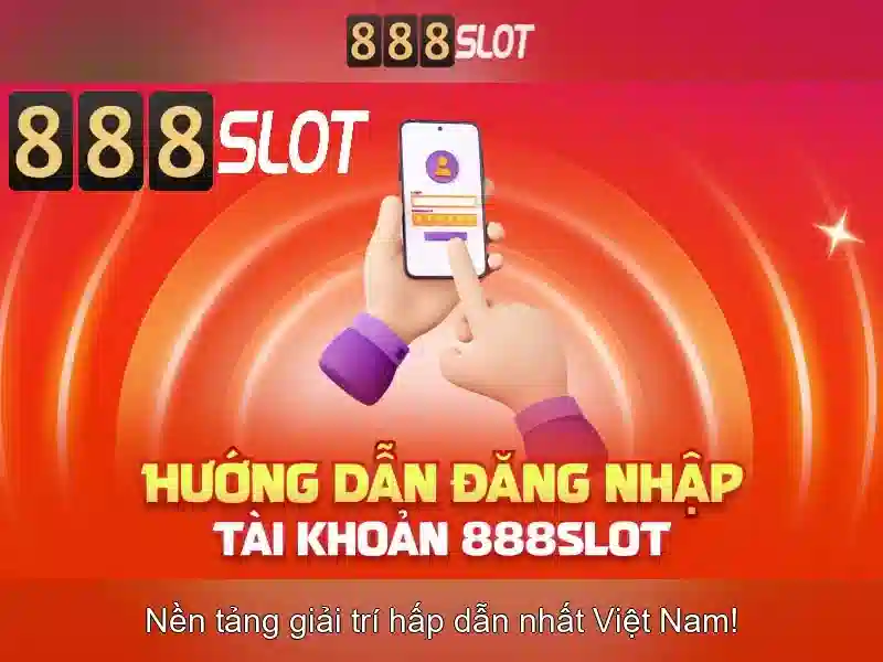 Soi kèo hiệp 1