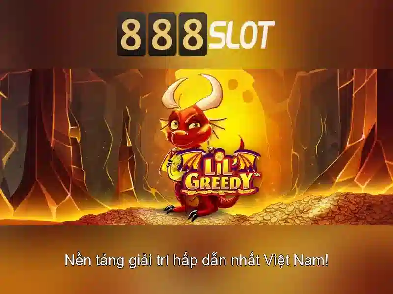 jingga 888 slot — Nhãn phân loại nội dung slot trên trang tin tức cờ bạc 1 Đăng Nhập