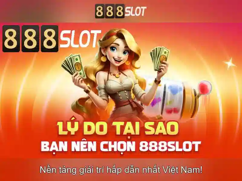 Đăng Nhập
