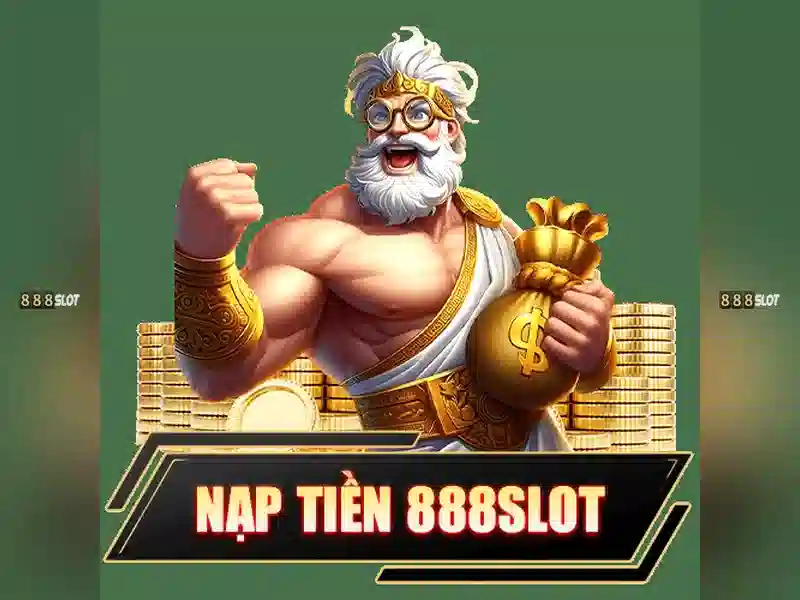 Soi kèo hiệp 1