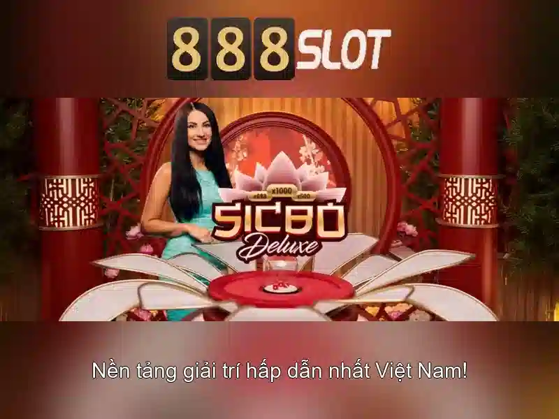 Đăng Nhập